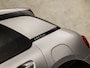 Citroën C4 Cactus 1.2 PureTech Sport (APPLE CARPLAY, GROOT NAVI, CLIMATE, LM VELGEN, GETINT GLAS, SPORTSTOELEN, CRUISE, PARKEERSENSOREN, NIEUWE APK, NIEUWSTAAT)