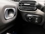 Citroën C4 Cactus 1.2 PureTech Sport (APPLE CARPLAY, GROOT NAVI, CLIMATE, LM VELGEN, GETINT GLAS, SPORTSTOELEN, CRUISE, PARKEERSENSOREN, NIEUWE APK, NIEUWSTAAT)