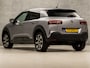 Citroën C4 Cactus 1.2 PureTech Sport (APPLE CARPLAY, GROOT NAVI, CLIMATE, LM VELGEN, GETINT GLAS, SPORTSTOELEN, CRUISE, PARKEERSENSOREN, NIEUWE APK, NIEUWSTAAT)