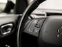 Citroën C4 Cactus 1.2 PureTech Sport (APPLE CARPLAY, GROOT NAVI, CLIMATE, LM VELGEN, GETINT GLAS, SPORTSTOELEN, CRUISE, PARKEERSENSOREN, NIEUWE APK, NIEUWSTAAT)