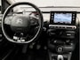 Citroën C4 Cactus 1.2 PureTech Sport (APPLE CARPLAY, GROOT NAVI, CLIMATE, LM VELGEN, GETINT GLAS, SPORTSTOELEN, CRUISE, PARKEERSENSOREN, NIEUWE APK, NIEUWSTAAT)