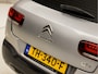 Citroën C4 Cactus 1.2 PureTech Sport (APPLE CARPLAY, GROOT NAVI, CLIMATE, LM VELGEN, GETINT GLAS, SPORTSTOELEN, CRUISE, PARKEERSENSOREN, NIEUWE APK, NIEUWSTAAT)