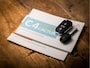 Citroën C4 Cactus 1.2 PureTech Sport (APPLE CARPLAY, GROOT NAVI, CLIMATE, LM VELGEN, GETINT GLAS, SPORTSTOELEN, CRUISE, PARKEERSENSOREN, NIEUWE APK, NIEUWSTAAT)