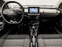 Citroën C4 Cactus 1.2 PureTech Sport (APPLE CARPLAY, GROOT NAVI, CLIMATE, LM VELGEN, GETINT GLAS, SPORTSTOELEN, CRUISE, PARKEERSENSOREN, NIEUWE APK, NIEUWSTAAT)