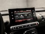 Citroën C4 Cactus 1.2 PureTech Sport (APPLE CARPLAY, GROOT NAVI, CLIMATE, LM VELGEN, GETINT GLAS, SPORTSTOELEN, CRUISE, PARKEERSENSOREN, NIEUWE APK, NIEUWSTAAT)
