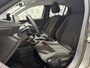 Peugeot 208 1.2 PureTech Allure/APPLE CARPLAY/CAMERA/CRUISE CONTROL