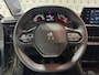 Peugeot 208 1.2 PureTech Allure/APPLE CARPLAY/CAMERA/CRUISE CONTROL