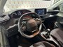 Peugeot 208 1.2 PureTech Allure/APPLE CARPLAY/CAMERA/CRUISE CONTROL