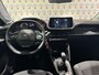 Peugeot 208 1.2 PureTech Allure/APPLE CARPLAY/CAMERA/CRUISE CONTROL