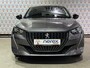 Peugeot 208 1.2 PureTech Allure/APPLE CARPLAY/CAMERA/CRUISE CONTROL