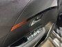 Peugeot 208 1.2 PureTech Allure/APPLE CARPLAY/CAMERA/CRUISE CONTROL