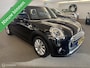 MINI Cooper Mini 1.5 Chili Serious Business