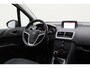 Opel Meriva 1.4 Turbo Blitz Navigatie, Climate, Cruise, Bluetooth, PDC