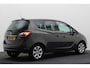 Opel Meriva 1.4 Turbo Blitz Navigatie, Climate, Cruise, Bluetooth, PDC