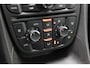Opel Meriva 1.4 Turbo Blitz Navigatie, Climate, Cruise, Bluetooth, PDC