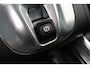 Opel Meriva 1.4 Turbo Blitz Navigatie, Climate, Cruise, Bluetooth, PDC