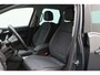 Opel Meriva 1.4 Turbo Blitz Navigatie, Climate, Cruise, Bluetooth, PDC