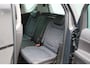 Opel Meriva 1.4 Turbo Blitz Navigatie, Climate, Cruise, Bluetooth, PDC
