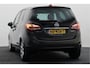 Opel Meriva 1.4 Turbo Blitz Navigatie, Climate, Cruise, Bluetooth, PDC