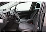 Opel Meriva 1.4 Turbo Blitz Navigatie, Climate, Cruise, Bluetooth, PDC