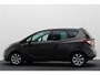 Opel Meriva 1.4 Turbo Blitz Navigatie, Climate, Cruise, Bluetooth, PDC