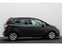 Opel Meriva 1.4 Turbo Blitz Navigatie, Climate, Cruise, Bluetooth, PDC