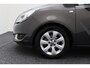 Opel Meriva 1.4 Turbo Blitz Navigatie, Climate, Cruise, Bluetooth, PDC