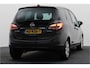 Opel Meriva 1.4 Turbo Blitz Navigatie, Climate, Cruise, Bluetooth, PDC