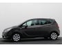 Opel Meriva 1.4 Turbo Blitz Navigatie, Climate, Cruise, Bluetooth, PDC