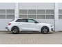 Audi A3 Sportback 40 TFSIe 204pk S-Line Edition | Panoramadak | SONOS | 19" LMV