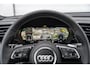 Audi A3 Sportback 40 TFSIe 204pk S-Line Edition | Panoramadak | SONOS | 19" LMV