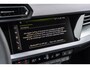 Audi A3 Sportback 40 TFSIe 204pk S-Line Edition | Panoramadak | SONOS | 19" LMV