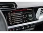 Audi A3 Sportback 40 TFSIe 204pk S-Line Edition | Panoramadak | SONOS | 19" LMV
