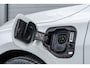 Audi A3 Sportback 40 TFSIe 204pk S-Line Edition | Panoramadak | SONOS | 19" LMV