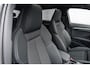 Audi A3 Sportback 40 TFSIe 204pk S-Line Edition | Panoramadak | SONOS | 19" LMV