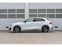 Audi A3 Sportback 40 TFSIe 204pk S-Line Edition | Panoramadak | SONOS | 19" LMV