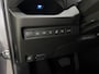 Toyota RAV4 2.5 Hybrid AWD Style/360CAM/ACC/FACELIFT/APPLE CARPLAY