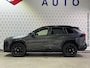 Toyota RAV4 2.5 Hybrid AWD Style/360CAM/ACC/FACELIFT/APPLE CARPLAY