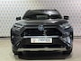 Toyota RAV4 2.5 Hybrid AWD Style/360CAM/ACC/FACELIFT/APPLE CARPLAY