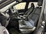 Toyota RAV4 2.5 Hybrid AWD Style/360CAM/ACC/FACELIFT/APPLE CARPLAY