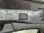 Toyota RAV4 2.5 Hybrid AWD Style/360CAM/ACC/FACELIFT/APPLE CARPLAY