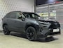 Toyota RAV4 2.5 Hybrid AWD Style/360CAM/ACC/FACELIFT/APPLE CARPLAY