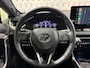 Toyota RAV4 2.5 Hybrid AWD Style/360CAM/ACC/FACELIFT/APPLE CARPLAY