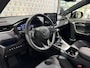 Toyota RAV4 2.5 Hybrid AWD Style/360CAM/ACC/FACELIFT/APPLE CARPLAY