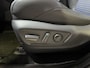 Toyota RAV4 2.5 Hybrid AWD Style/360CAM/ACC/FACELIFT/APPLE CARPLAY