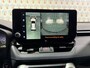 Toyota RAV4 2.5 Hybrid AWD Style/360CAM/ACC/FACELIFT/APPLE CARPLAY