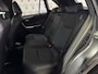 Toyota RAV4 2.5 Hybrid AWD Style/360CAM/ACC/FACELIFT/APPLE CARPLAY