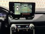 Toyota RAV4 2.5 Hybrid AWD Style/360CAM/ACC/FACELIFT/APPLE CARPLAY