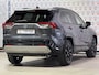 Toyota RAV4 2.5 Hybrid AWD Style/360CAM/ACC/FACELIFT/APPLE CARPLAY