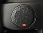 Toyota RAV4 2.5 Hybrid AWD Style/360CAM/ACC/FACELIFT/APPLE CARPLAY